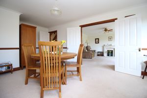 Dining Room- click for photo gallery